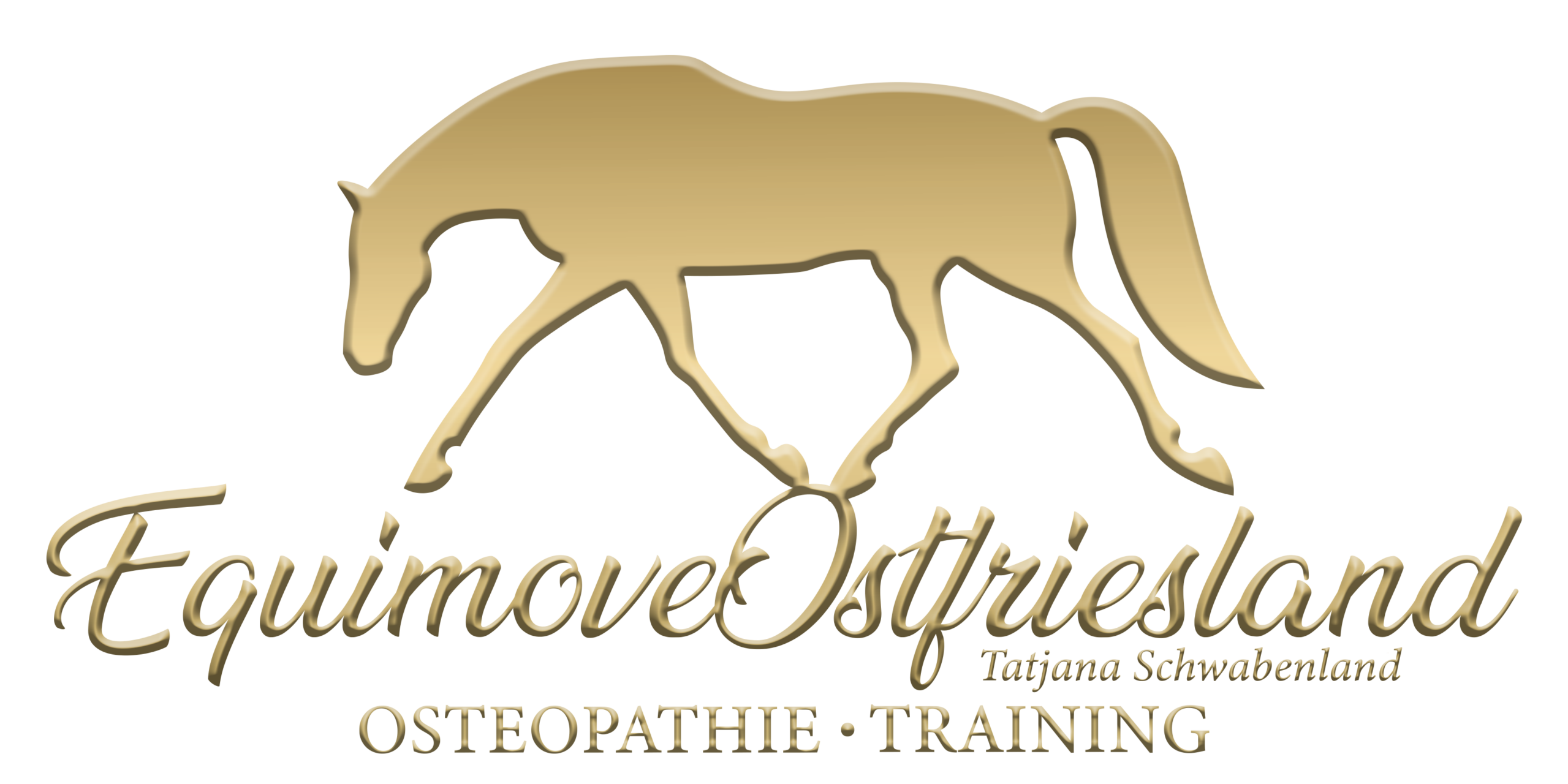 Equimove Ostfriesland